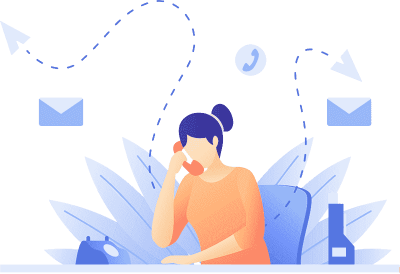 VeChain旗下