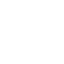 小火箭vp官网
