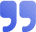 VPN排行